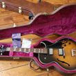 Load image into Gallery viewer, Gibson ES-175 1992