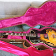 Load image into Gallery viewer, Gibson ES-175 1994