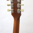 Load image into Gallery viewer, Gibson ES-175 1992