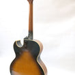 Load image into Gallery viewer, Gibson ES-175 1992