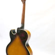 Load image into Gallery viewer, Gibson ES-175 1994