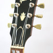 Load image into Gallery viewer, Gibson ES-175 1992