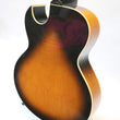 Load image into Gallery viewer, Gibson ES-175 1994