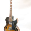 Load image into Gallery viewer, Gibson ES-175 1992