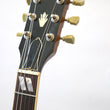 Load image into Gallery viewer, Gibson ES-175 1994
