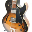 Load image into Gallery viewer, Gibson ES-175 1992