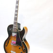 Load image into Gallery viewer, Gibson ES-175 1994