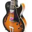 Load image into Gallery viewer, Gibson ES-175 1994