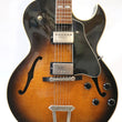 Load image into Gallery viewer, Gibson ES-175 1992