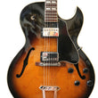 Load image into Gallery viewer, Gibson ES-175 1994