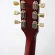 Load image into Gallery viewer, Gibson ES-175 Wine Red - 2000