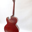 Load image into Gallery viewer, Gibson ES-175 Wine Red - 2000