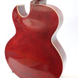 Load image into Gallery viewer, Gibson ES-175 Wine Red - 2000
