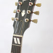 Load image into Gallery viewer, Gibson ES-175 Wine Red - 2000