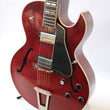 Load image into Gallery viewer, Gibson ES-175 Wine Red - 2000