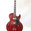 Load image into Gallery viewer, Gibson ES-175 Wine Red - 2000