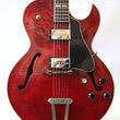 Load image into Gallery viewer, Gibson ES-175 Wine Red - 2000