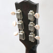 Load image into Gallery viewer, Gibson ES-330 59' Custom Shop Reissue