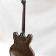 Load image into Gallery viewer, Gibson ES-330 59' Custom Shop Reissue