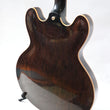 Load image into Gallery viewer, Gibson ES-330 59' Custom Shop Reissue