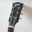 Load image into Gallery viewer, Gibson ES-330 59' Custom Shop Reissue