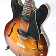 Load image into Gallery viewer, Gibson ES-330 59' Custom Shop Reissue