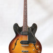 Load image into Gallery viewer, Gibson ES-330 59' Custom Shop Reissue