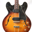 Load image into Gallery viewer, Gibson ES-330 59' Custom Shop Reissue