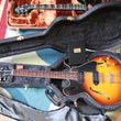 Load image into Gallery viewer, Gibson ES-330 59' Custom Shop Reissue