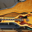 Load image into Gallery viewer, Gibson ES-335 1966