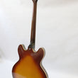Load image into Gallery viewer, Gibson ES-335 1966