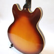 Load image into Gallery viewer, Gibson ES-335 1966