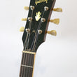 Load image into Gallery viewer, Gibson ES-335 1966