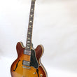 Load image into Gallery viewer, Gibson ES-335 1966
