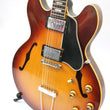 Load image into Gallery viewer, Gibson ES-335 1966