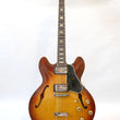 Load image into Gallery viewer, Gibson ES-335 1966
