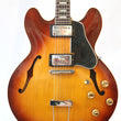 Load image into Gallery viewer, Gibson ES-335 1966