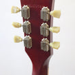 Load image into Gallery viewer, Gibson ES-335 1987