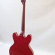 Load image into Gallery viewer, Gibson ES-335 1987
