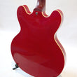 Load image into Gallery viewer, Gibson ES-335 1987