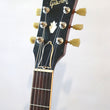 Load image into Gallery viewer, Gibson ES-335 1987