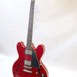 Load image into Gallery viewer, Gibson ES-335 1987