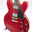 Load image into Gallery viewer, Gibson ES-335 1987