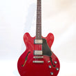 Load image into Gallery viewer, Gibson ES-335 1987