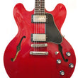 Load image into Gallery viewer, Gibson ES-335 1987