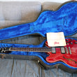 Load image into Gallery viewer, Gibson ES-335 1987
