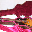 Load image into Gallery viewer, Gibson ES-335 1995