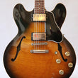 Load image into Gallery viewer, Gibson ES-335 1995