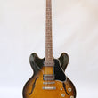 Load image into Gallery viewer, Gibson ES-335 1995