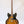 Load image into Gallery viewer, Gibson ES-335 1995

